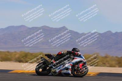 media/Mar-12-2023-SoCal Trackdays (Sun) [[d4c8249724]]/Turn 9 Side (1pm)/